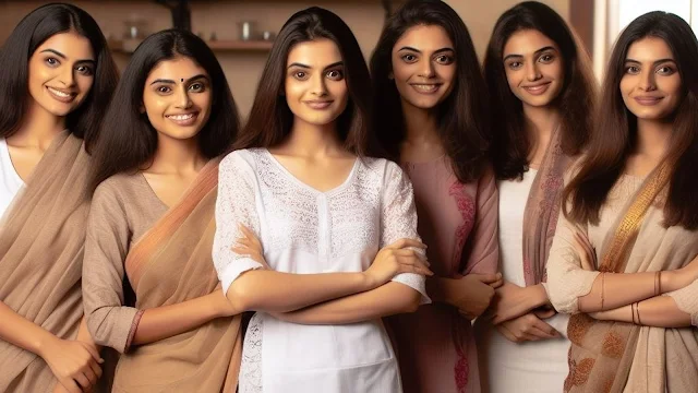 She MARTS : महिलांच्या व्यवसायाला मिळालेली नवी बाजारपेठ